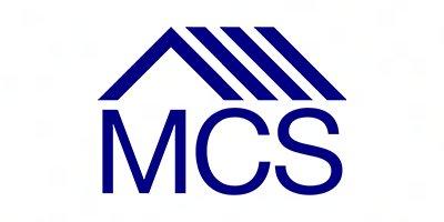 Malcom Contracting Services