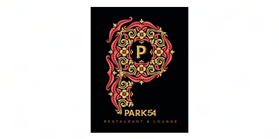 Park 54 Restaurant Group