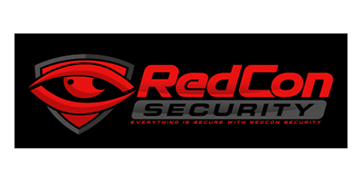 Redcon Security LLC 